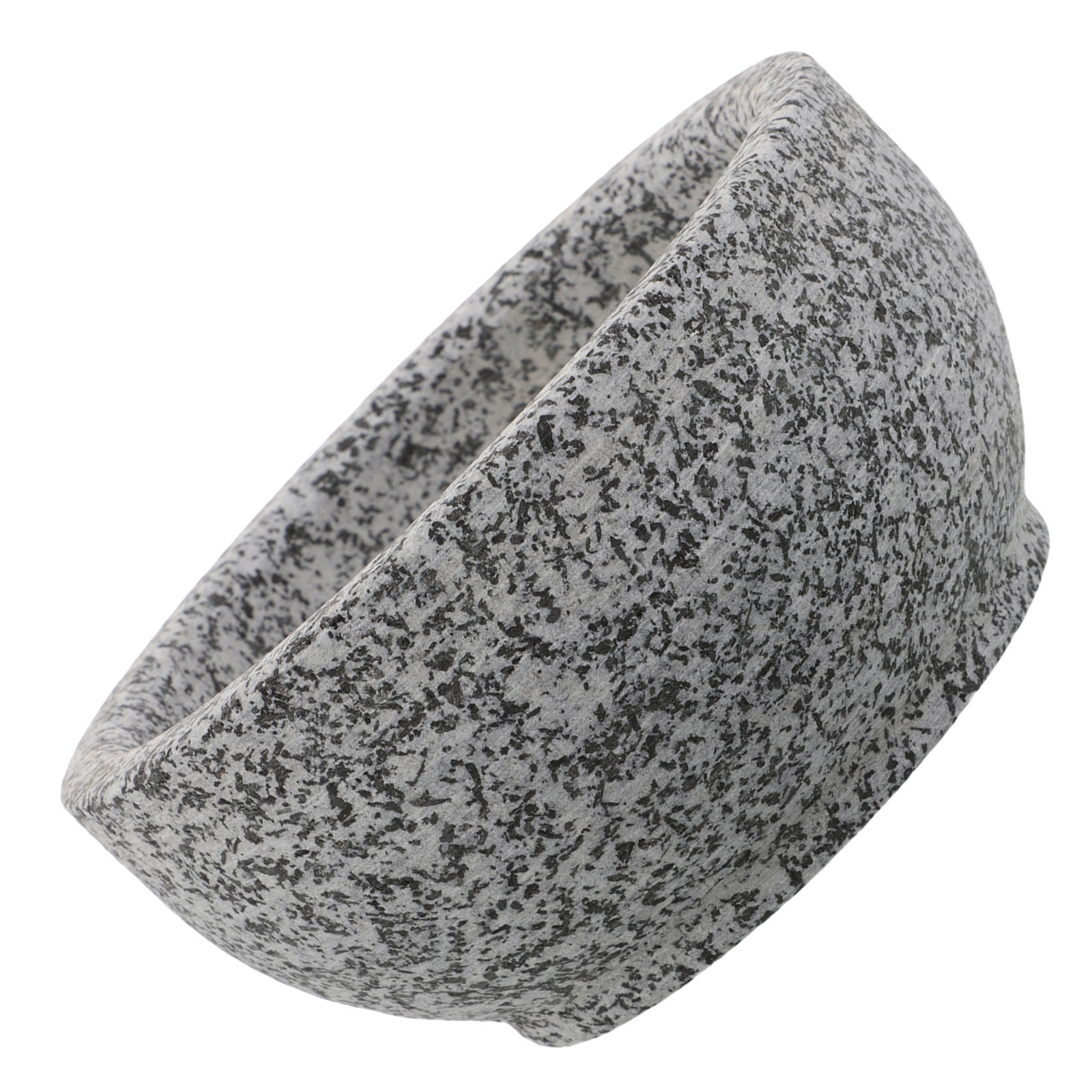 Home Fragrance - 5.5 Inch Aromatherapy Stone Bowl Sauna