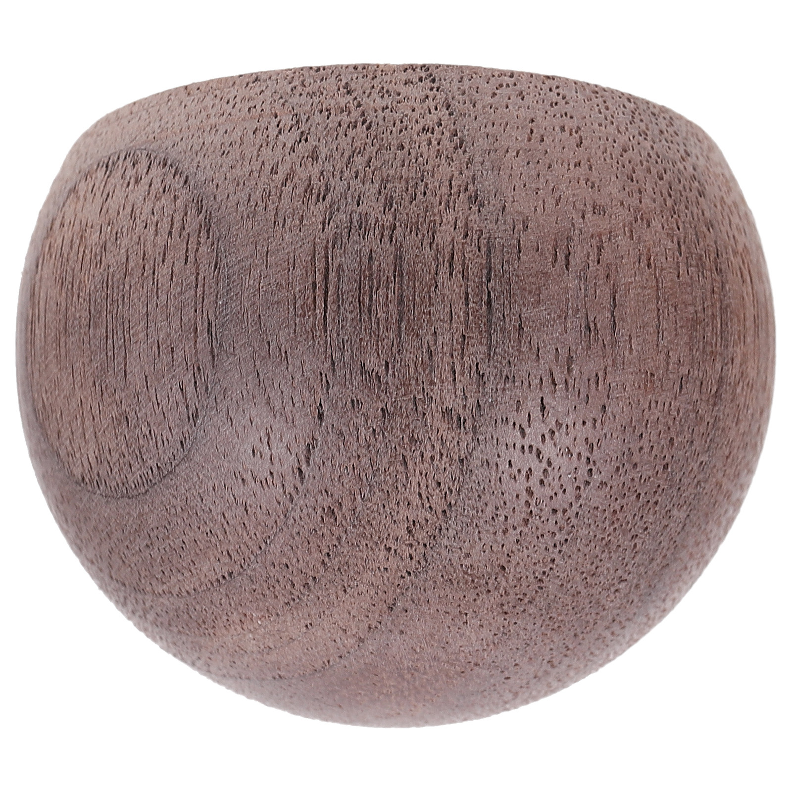Home Fragrance - 1Pcs Wood Aroma Diffuser Desktop Incense