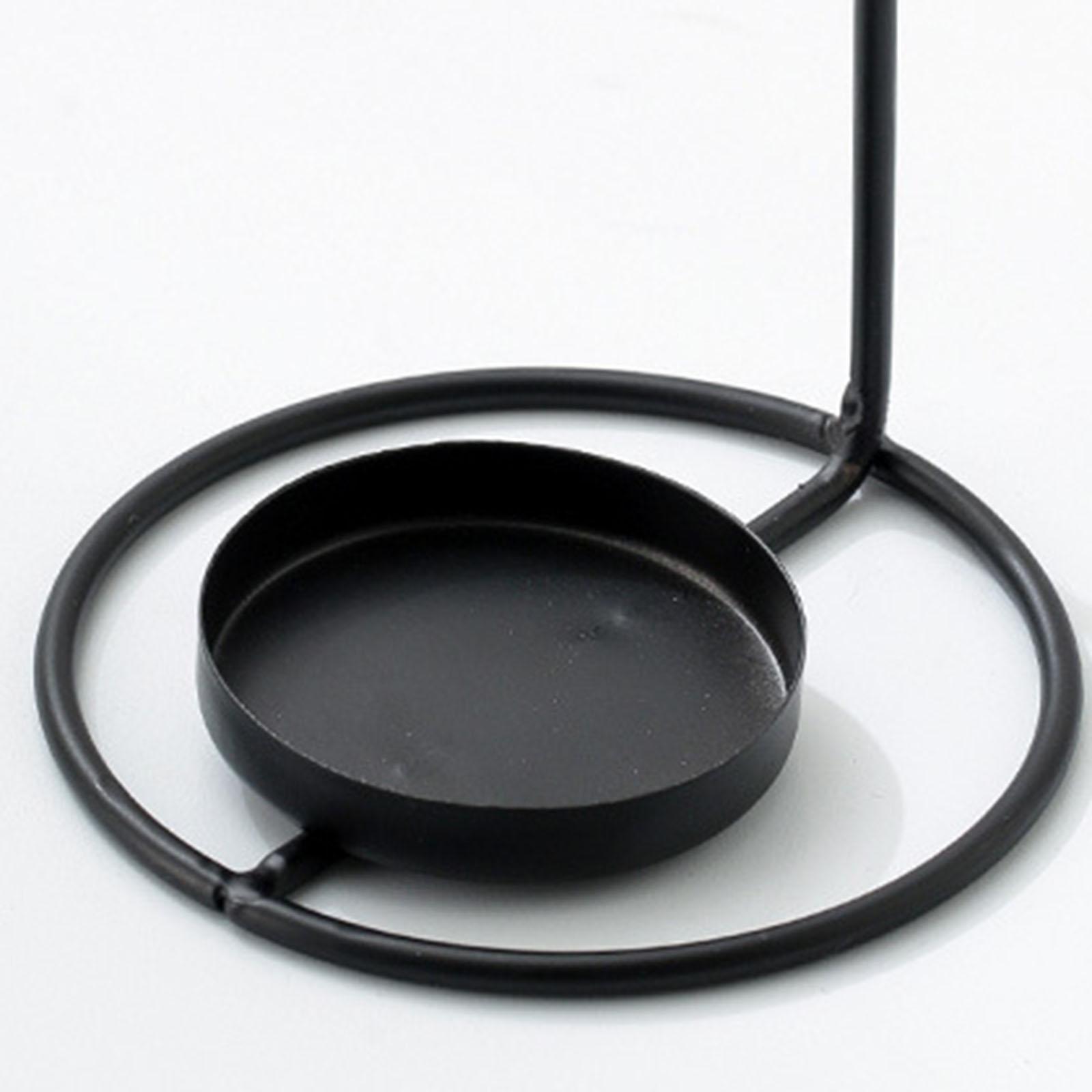 Wax Melt Burner - Wax Melt Burner Essential Oil Diffuser