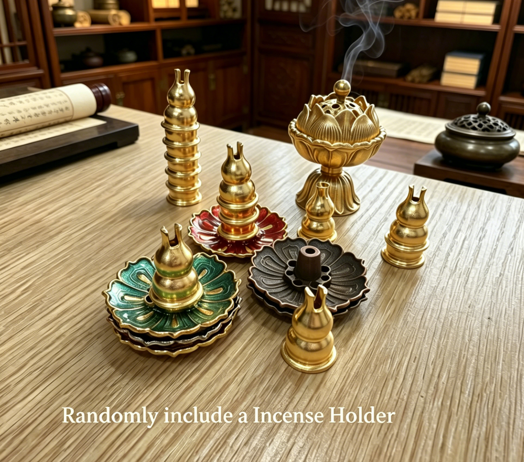 Home fragrance, for relaxation - مراجعة Home Fragrance Tranquillity وسعره