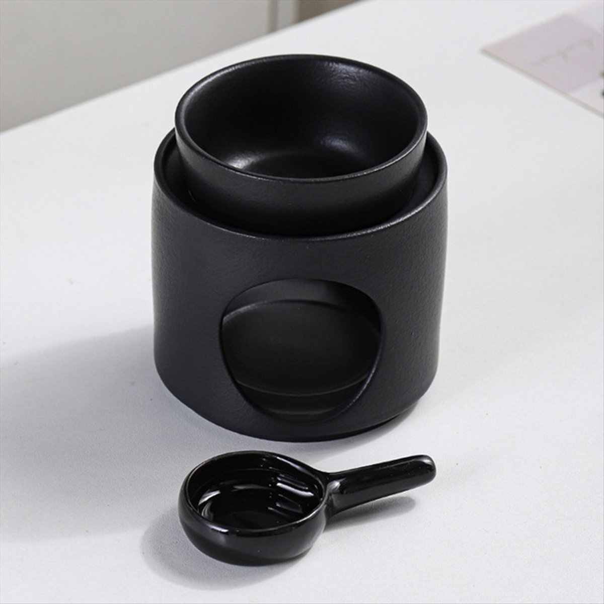 AB09  Tranquilize Essential Oi - مراجعة Home Fragrance Tranquillity وسعره