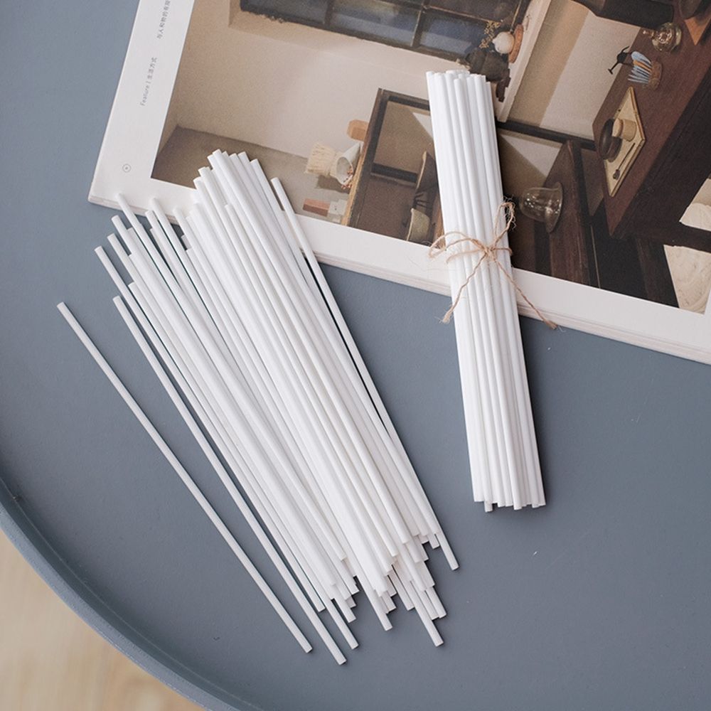 Replacement Reed Rattan Air Fr - مراجعة Home Fragrance Reed Diffuser Refill وسعره