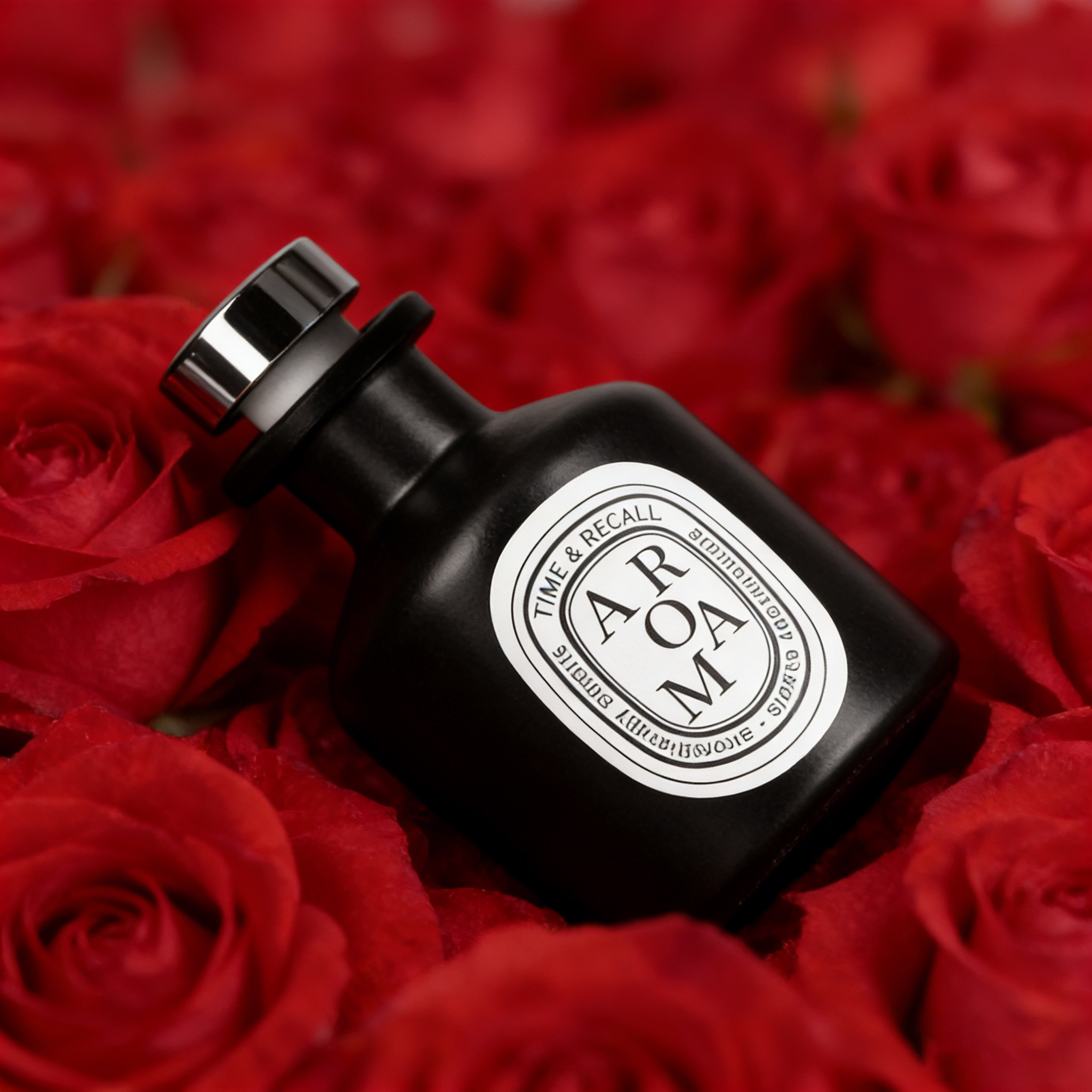 50ml Flameless Aromatherapy Re - مراجعة Fragrance Oil Set وسعره