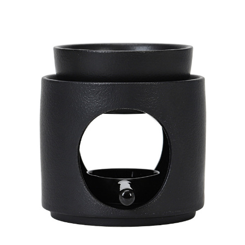 For 100ml Home Fragrance Stove - مراجعة Home Fragrance Tranquillity وسعره