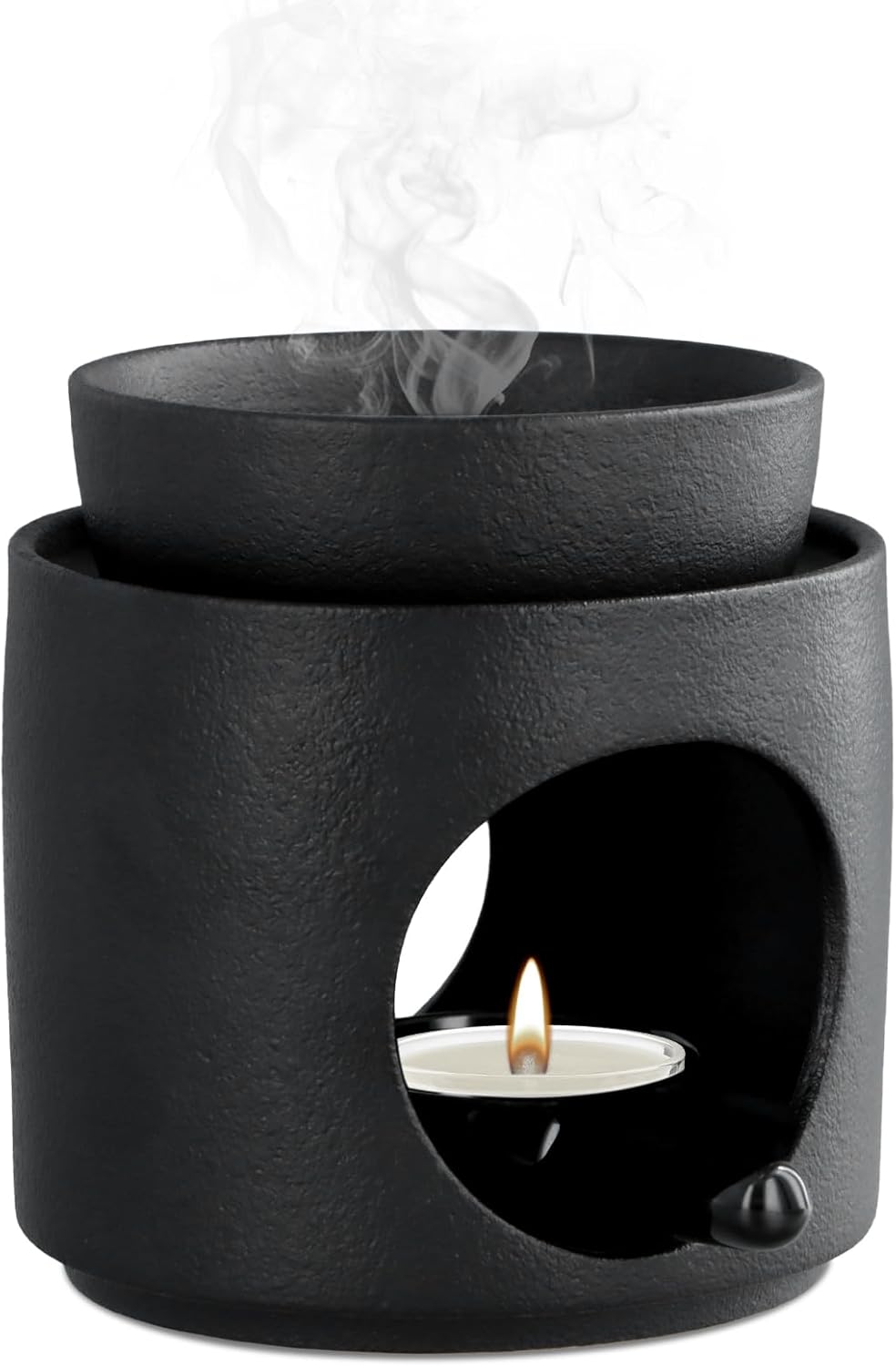 For 100ml Home Fragrance Stove - مراجعة Home Fragrance Tranquillity وسعره