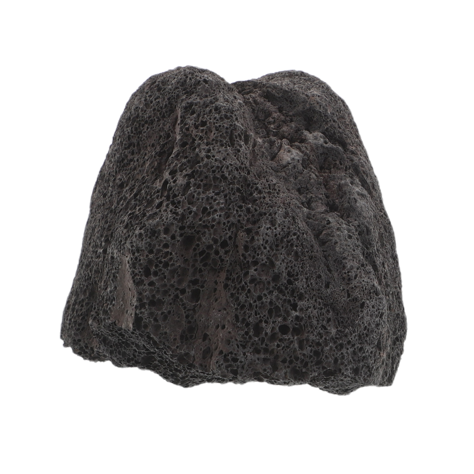 Passive Aromatherapy Stone Dif - مراجعة Home Fragrance وسعره