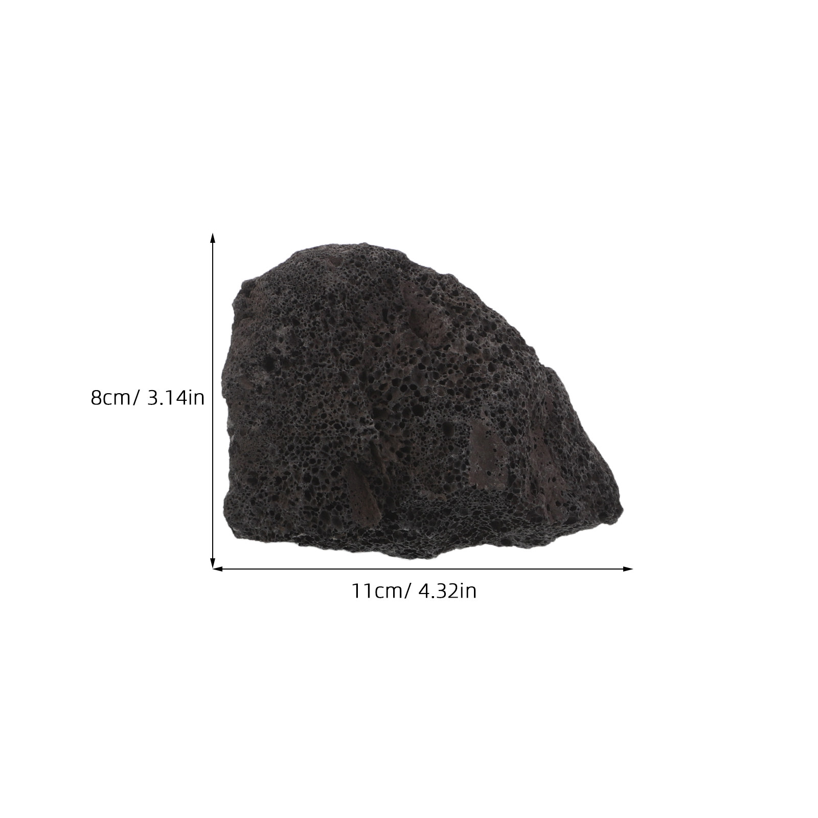 Passive Aromatherapy Stone Dif - مراجعة Home Fragrance وسعره