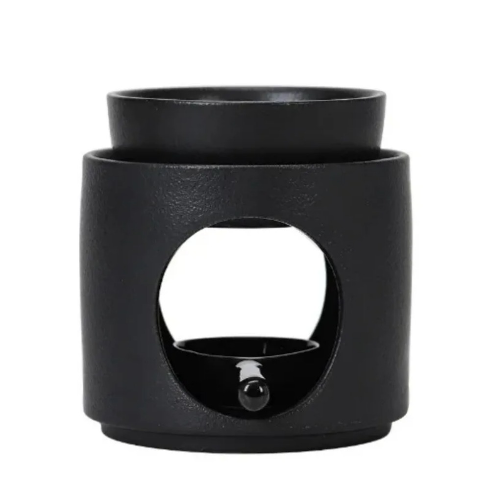 Practical Tranquilize Essentia - مراجعة Home Fragrance Tranquillity وسعره