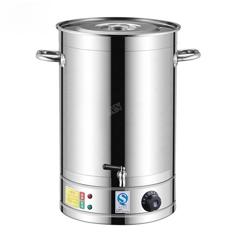 Superior Quality Newest Design - مراجعة Wax Melt Burner وسعره