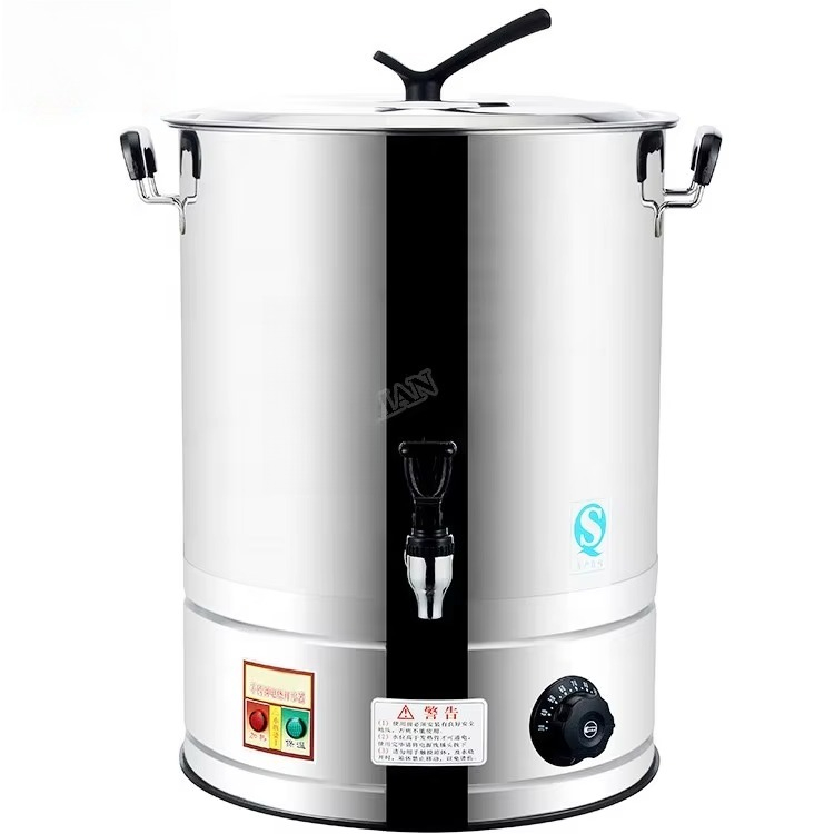 Superior Quality Newest Design - مراجعة Wax Melt Burner وسعره