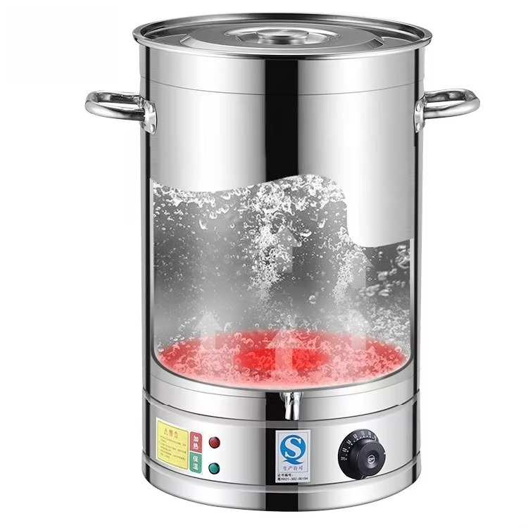 Superior Quality Newest Design - مراجعة Wax Melt Burner وسعره