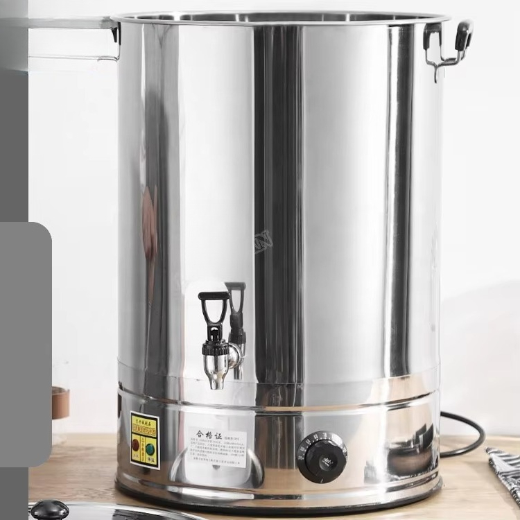 Superior Quality Newest Design - مراجعة Wax Melt Burner وسعره