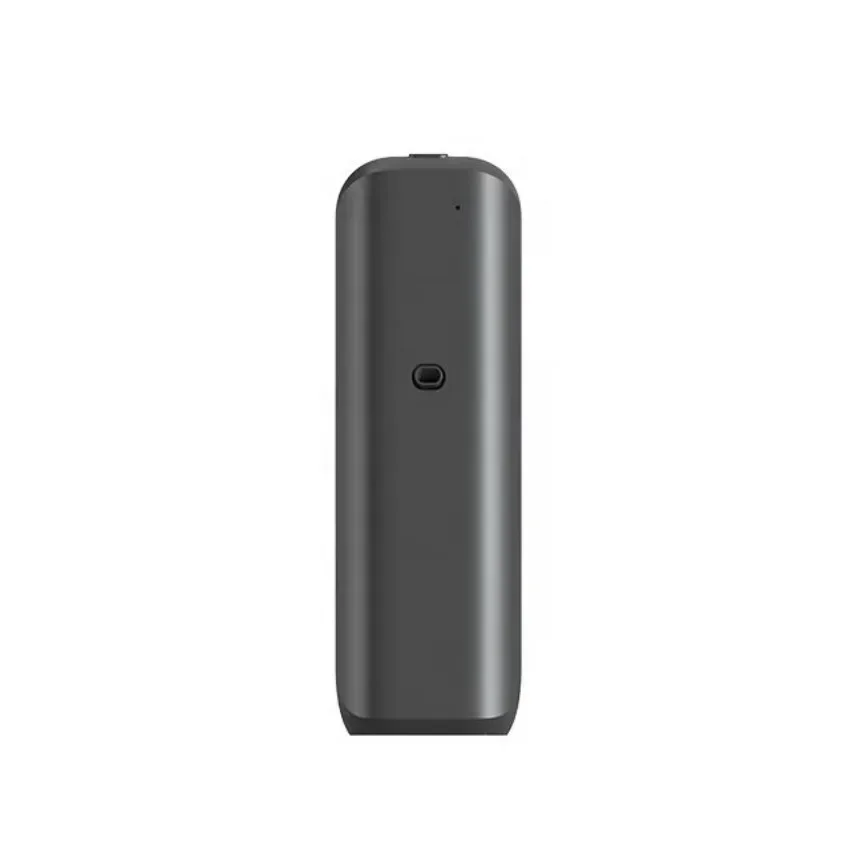 Wall Mounted Plug-in Essential - مراجعة Home Fragrance Potpourri وسعره
