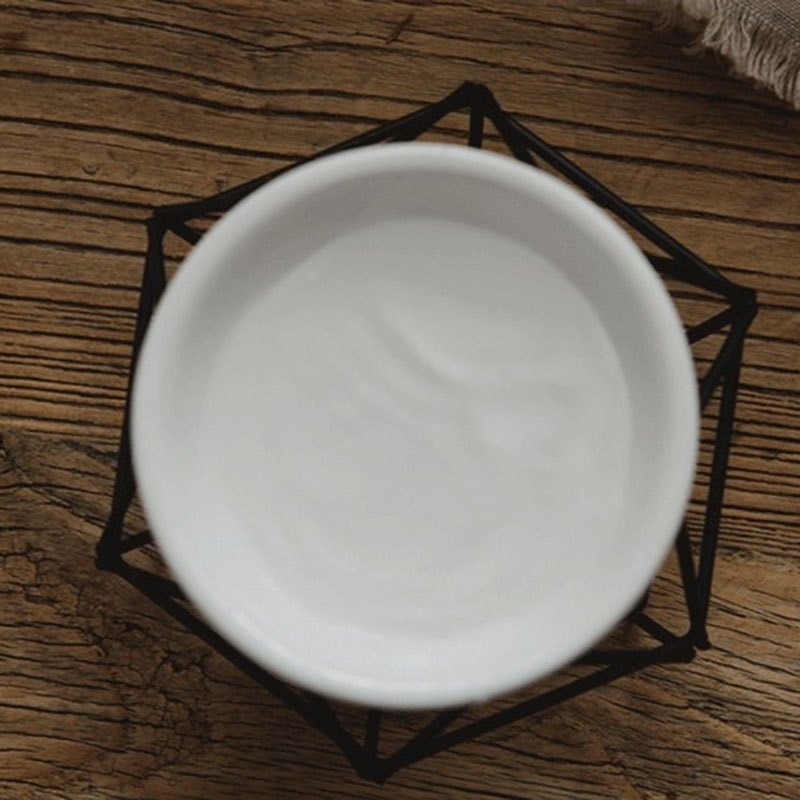 Essential Oil Burner Tealight  - مراجعة Wax Melt Burner وسعره