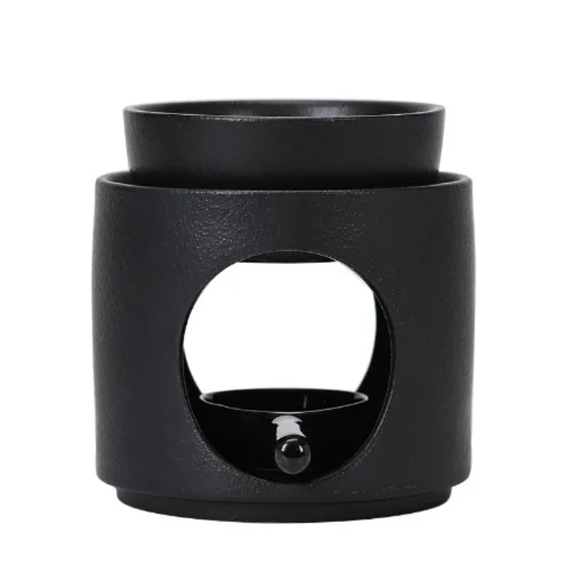 Practical Tranquilize Essentia - مراجعة Home Fragrance Tranquillity وسعره
