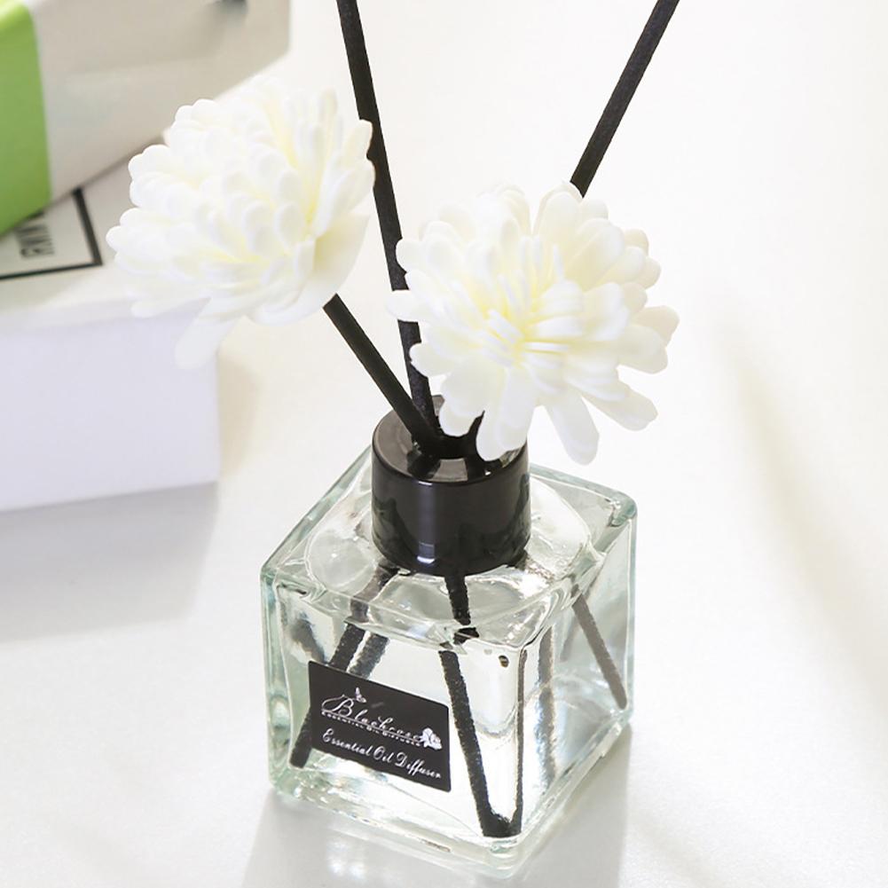 Flameless Home Fragrance Frees - مراجعة Home Fragrance For Diffuser وسعره