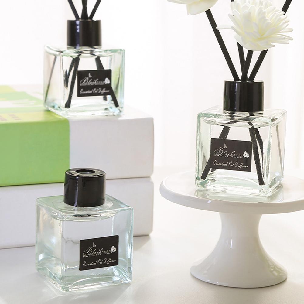 Flameless Home Fragrance Frees - مراجعة Home Fragrance For Diffuser وسعره
