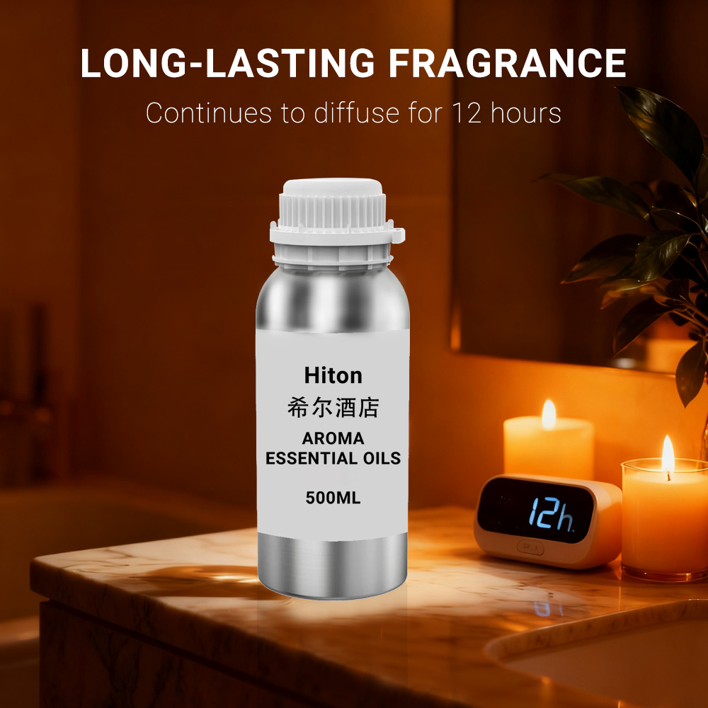 Fragrance for Diffuser 500ml A - مراجعة Home Fragrance Potpourri وسعره