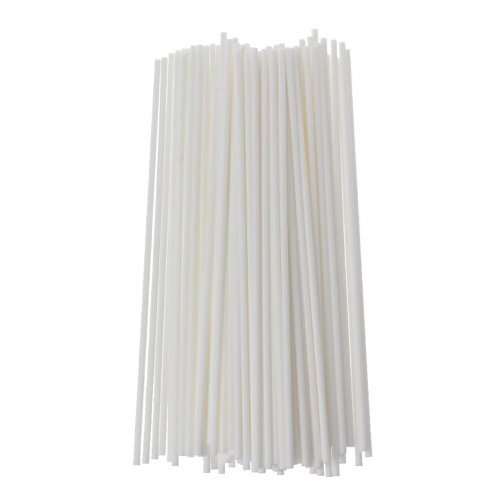 50pcs Air Freshener Refill Sti - مراجعة Home Fragrance Reed Diffuser Refill وسعره