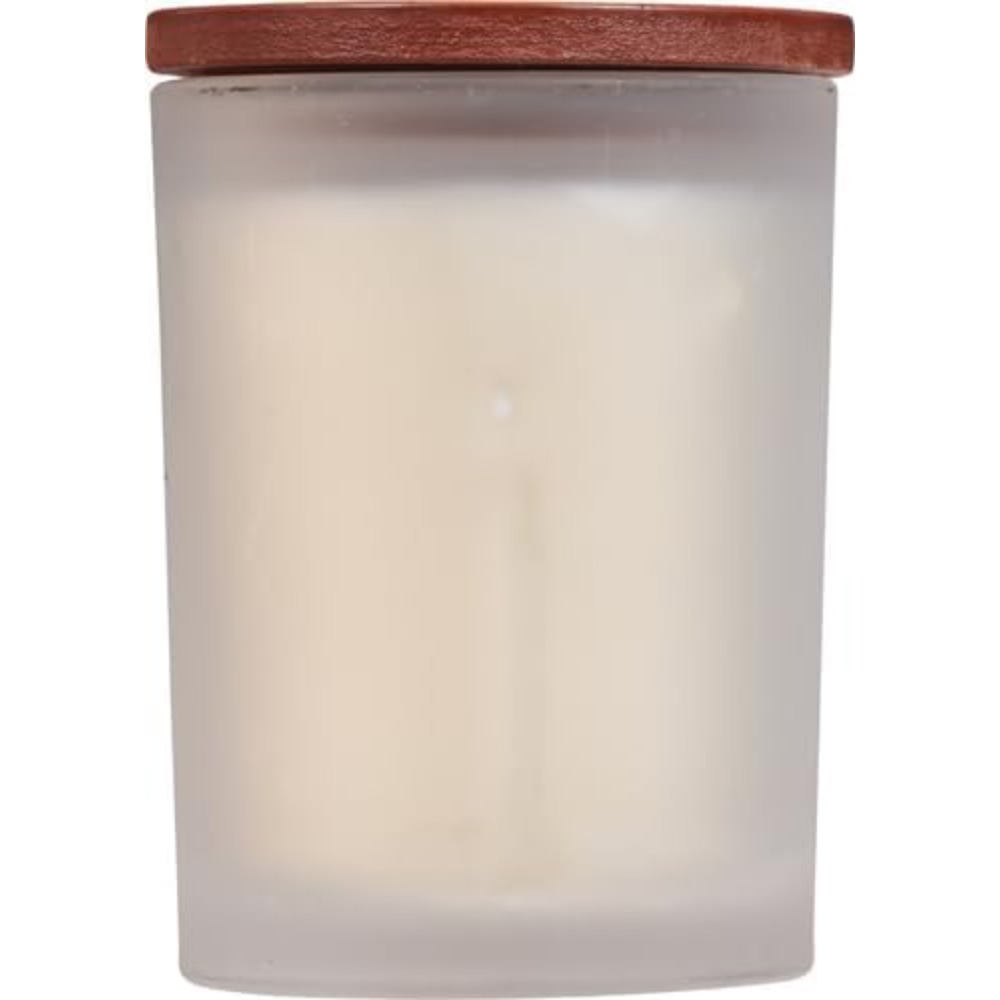 Scented Soy Candle Peace & Tra - مراجعة Home Fragrance Tranquillity وسعره