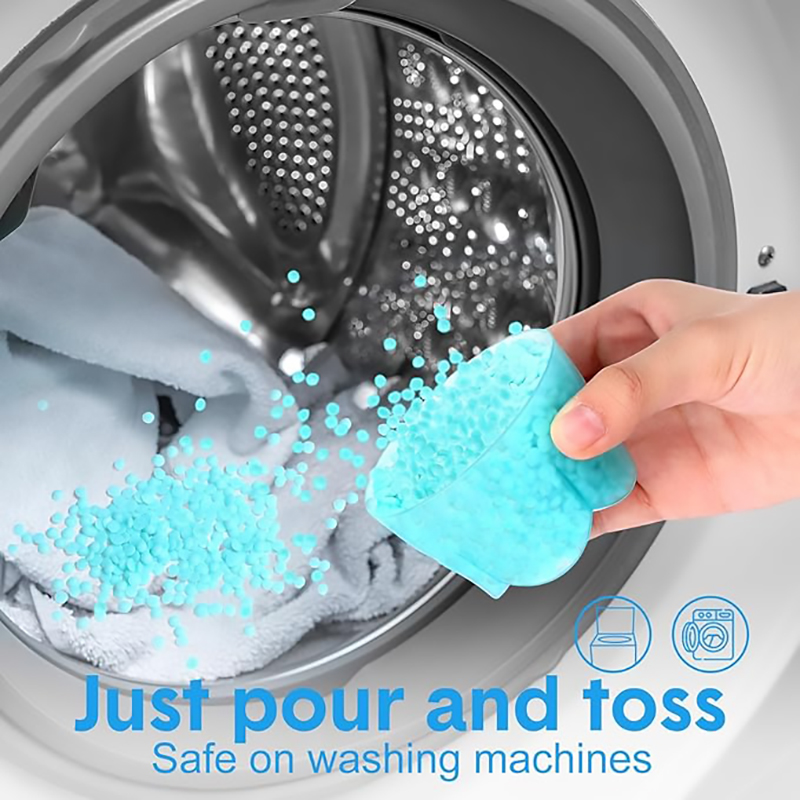 3 bottles/1 bottle Laundry Sce - مراجعة Home Fragrance Bottle وسعره