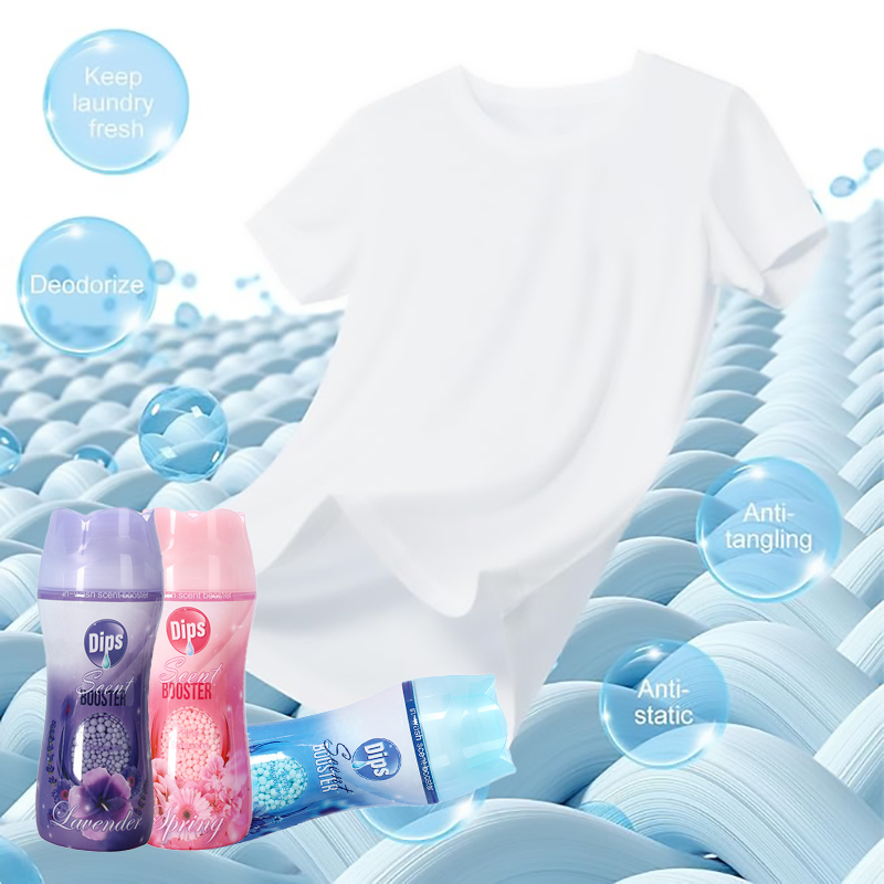3 bottles/1 bottle Laundry Sce - مراجعة Home Fragrance Bottle وسعره
