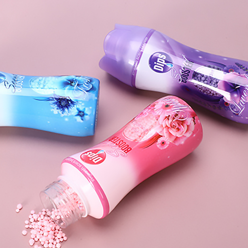 3 bottles/1 bottle Laundry Sce - مراجعة Home Fragrance Bottle وسعره