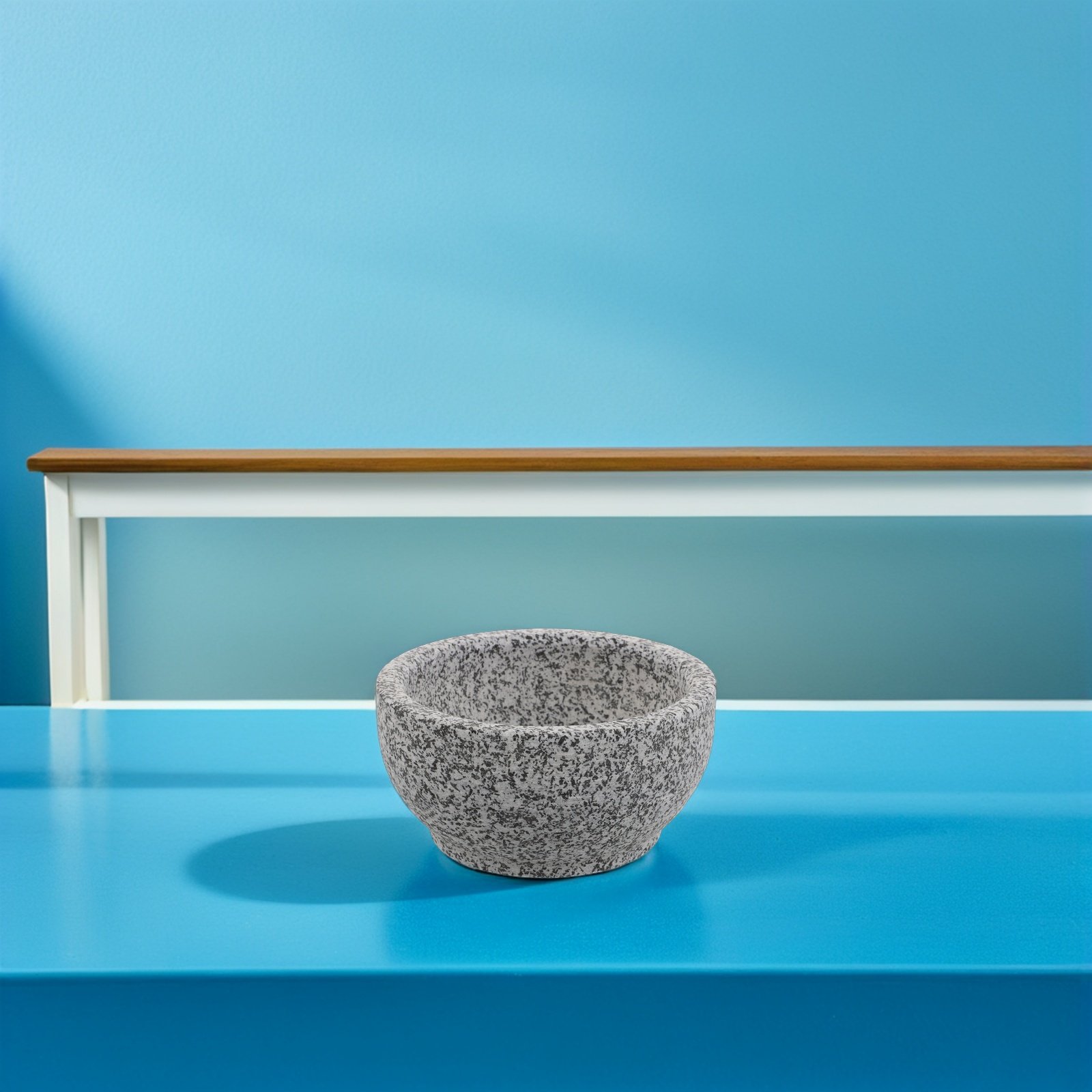 5.5 Inch Aromatherapy Stone Bo - مراجعة Home Fragrance وسعره