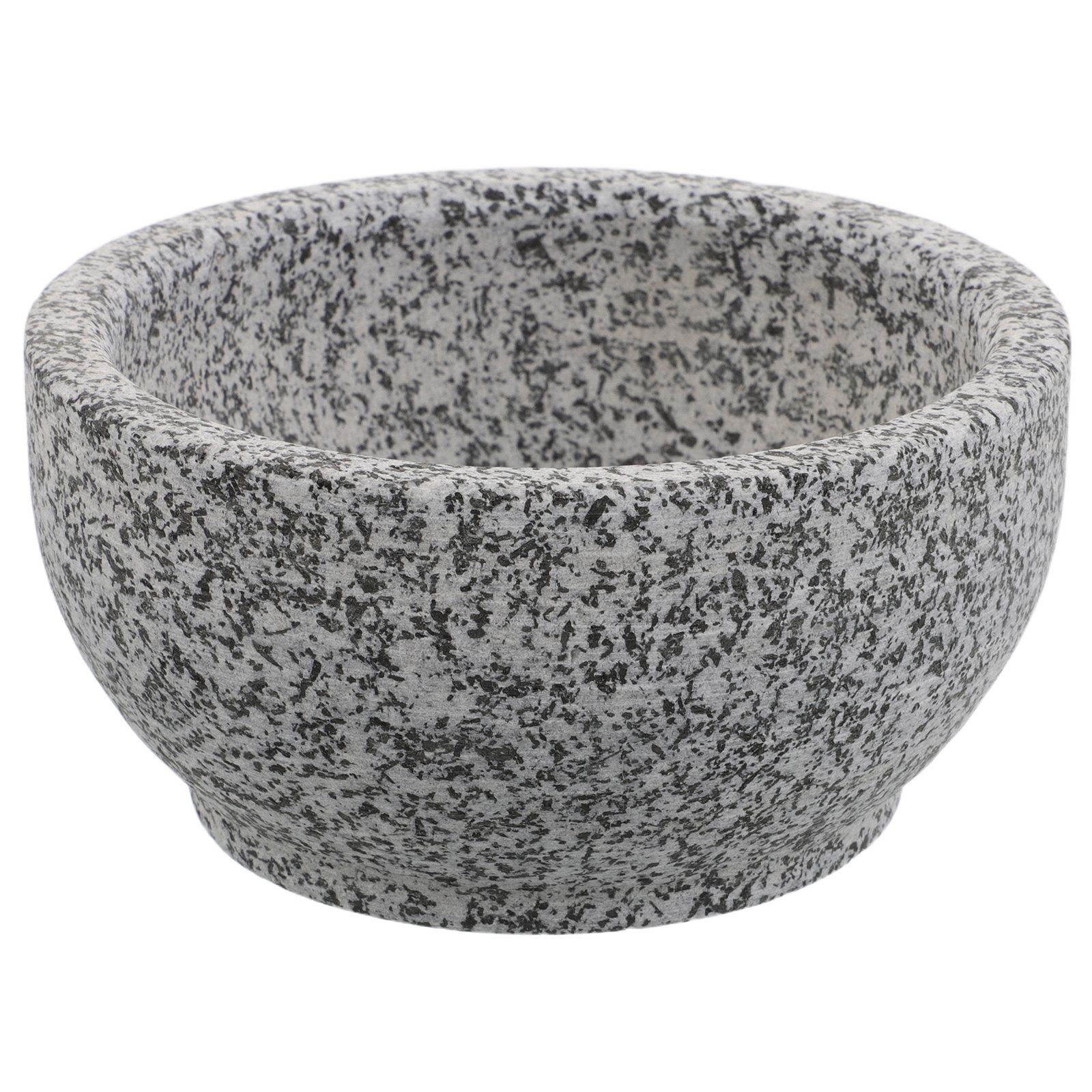 5.5 Inch Aromatherapy Stone Bo - مراجعة Home Fragrance وسعره