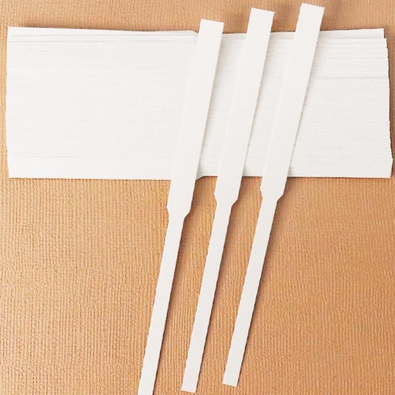 100 Sheets Premium Absorbent P - مراجعة Home Fragrance وسعره