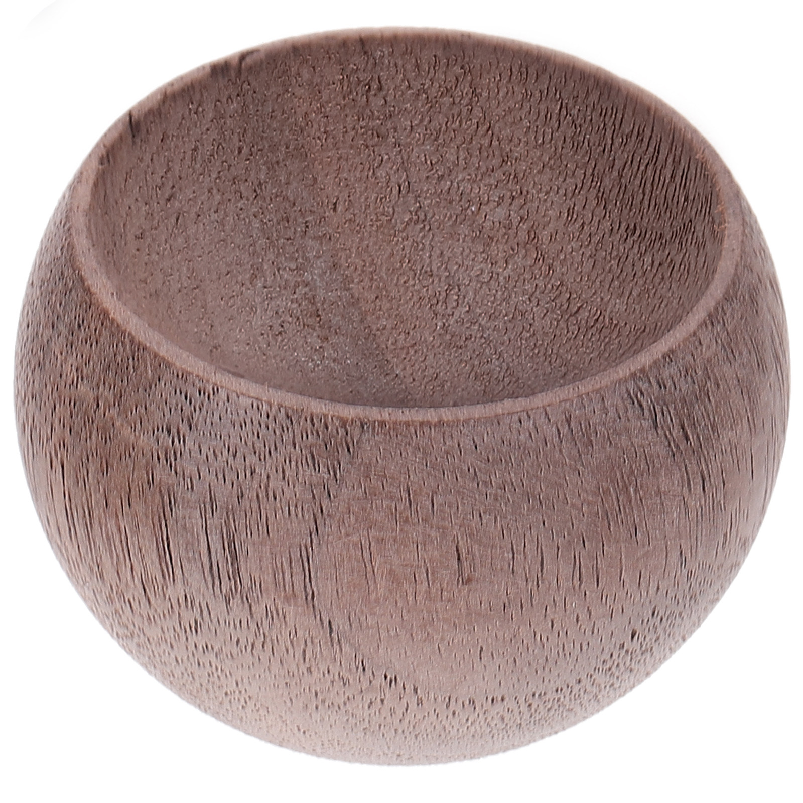 1Pcs Wood Aroma Diffuser Deskt - مراجعة Home Fragrance وسعره
