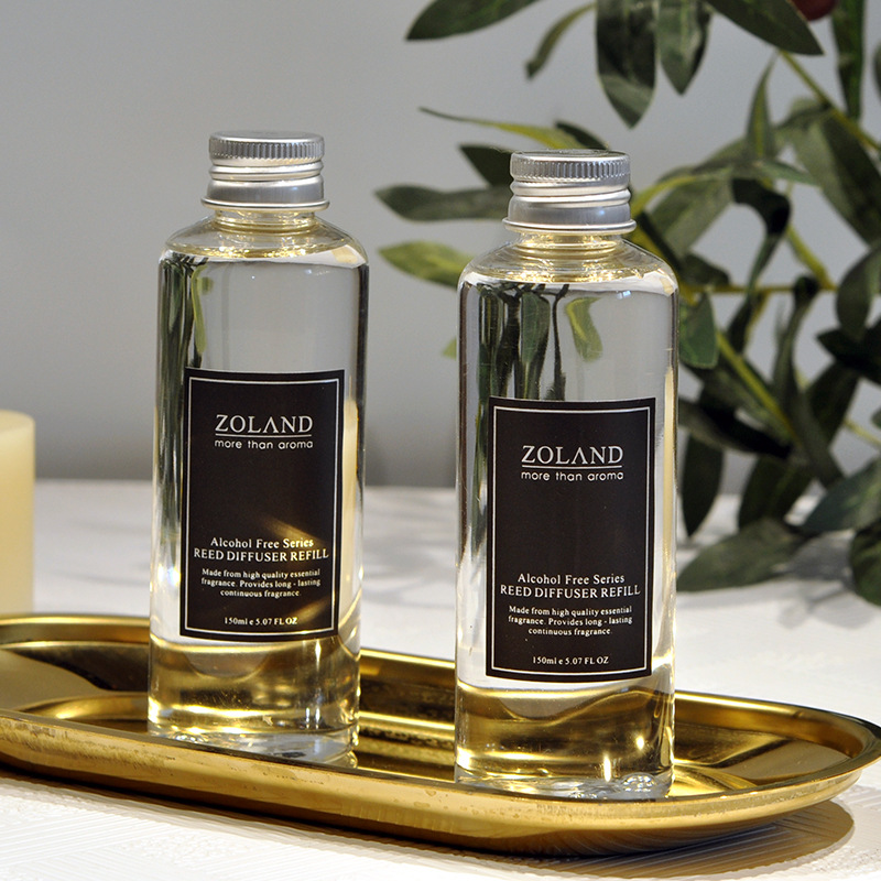 150ml Home Fragrance Natural A - مراجعة Home Fragrance Potpourri وسعره