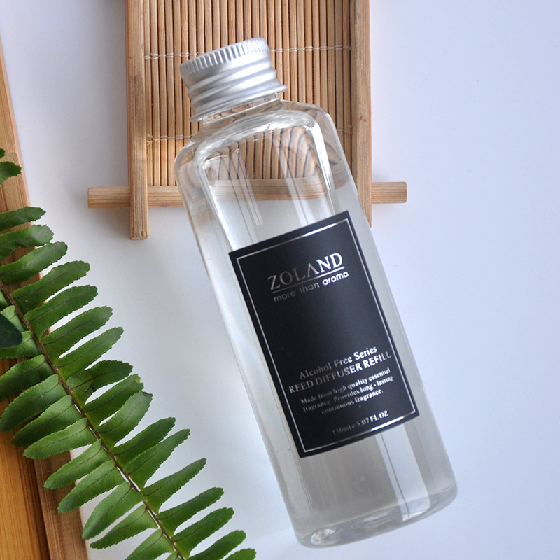 150ml Home Fragrance Natural A - مراجعة Home Fragrance Potpourri وسعره