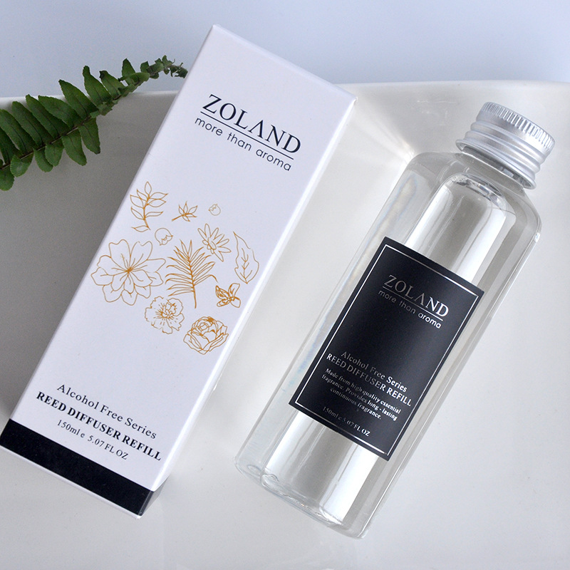 150ml Home Fragrance Natural A - مراجعة Home Fragrance Potpourri وسعره