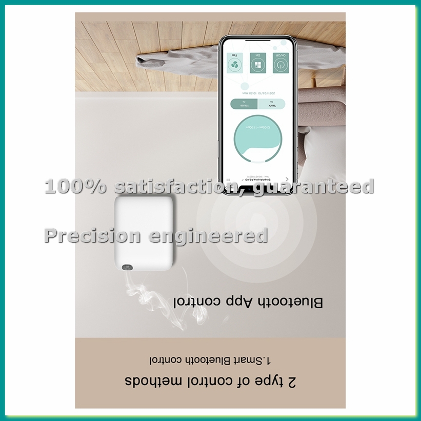 Battery Waterless Essential Oi - مراجعة Home Fragrance For Diffuser وسعره