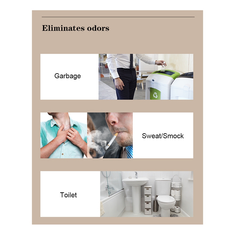 Battery Waterless Essential Oi - مراجعة Home Fragrance For Diffuser وسعره