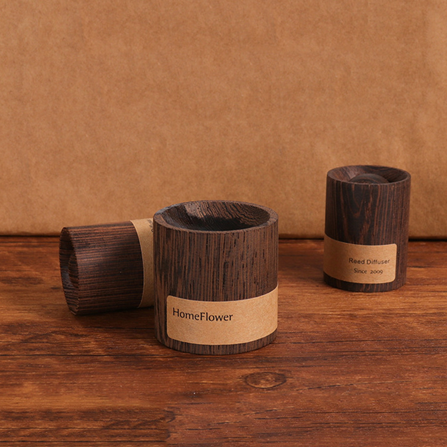 Black walnut essential oil dif - مراجعة Home Fragrance For Diffuser وسعره