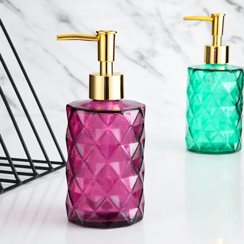 Aromatherapy Bottle Silicone M - مراجعة Home Fragrance Bottle وسعره