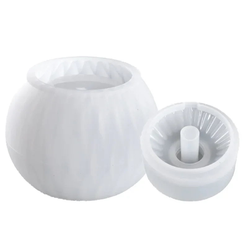 Aromatherapy Bottle Silicone M - مراجعة Home Fragrance Bottle وسعره