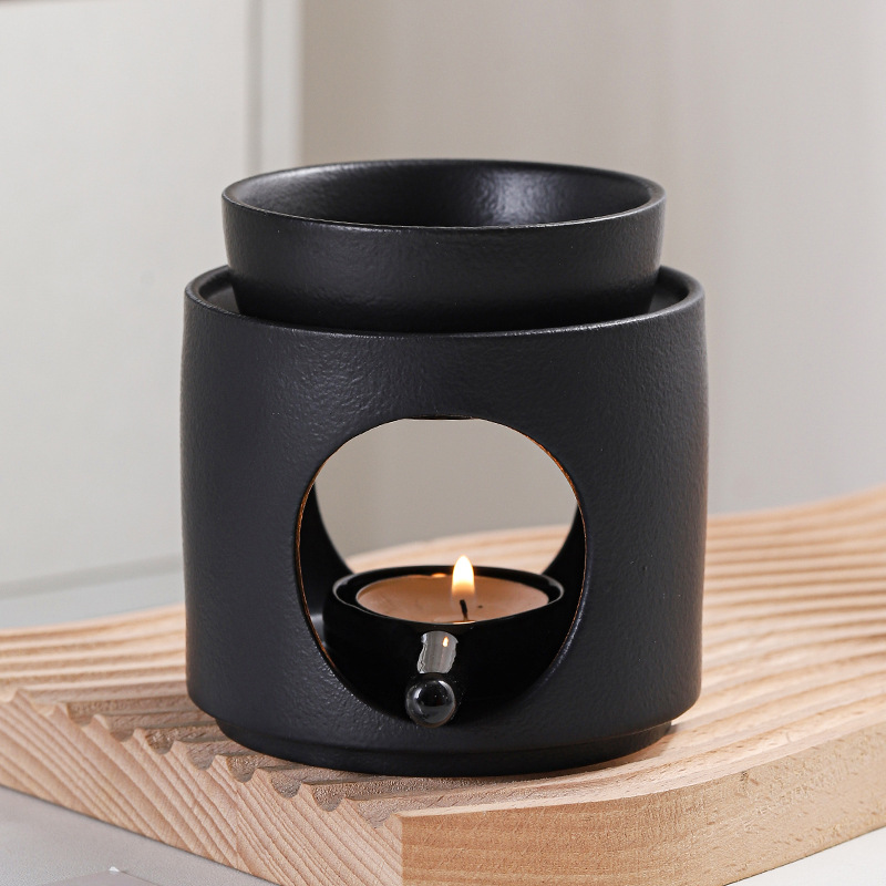 3 in 1 Tranquilize Essential O - مراجعة Home Fragrance Tranquillity وسعره