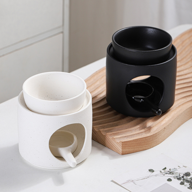 3 in 1 Tranquilize Essential O - مراجعة Home Fragrance Tranquillity وسعره