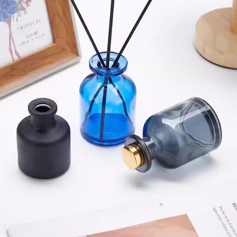 1Pcs 50ml Home Fragrance Diffu - مراجعة Home Fragrance Potpourri وسعره