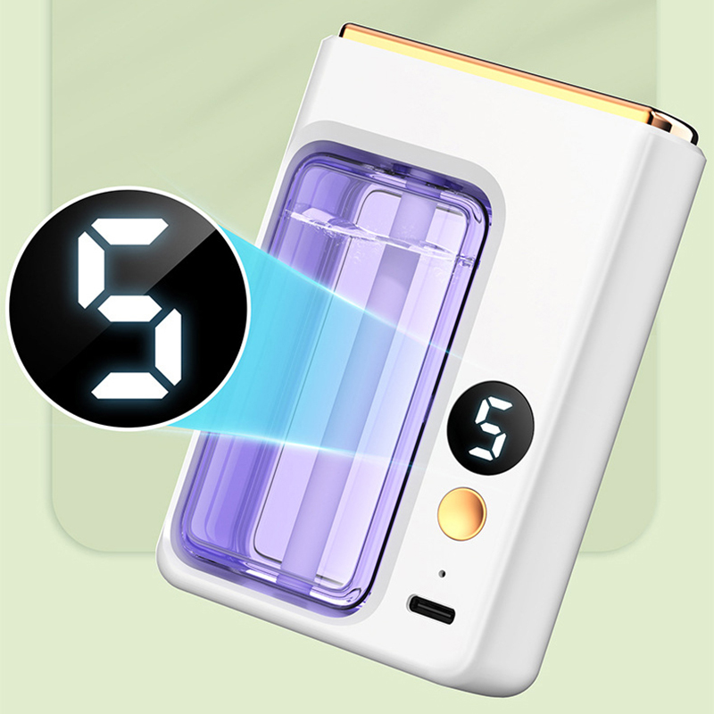 40ML Automatic Home Fragrance  - مراجعة Home Fragrance Potpourri وسعره