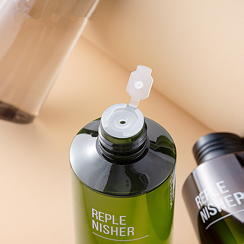 200ml Aroma Diffuser Refill -  - مراجعة Home Fragrance Reed Diffuser Refill وسعره