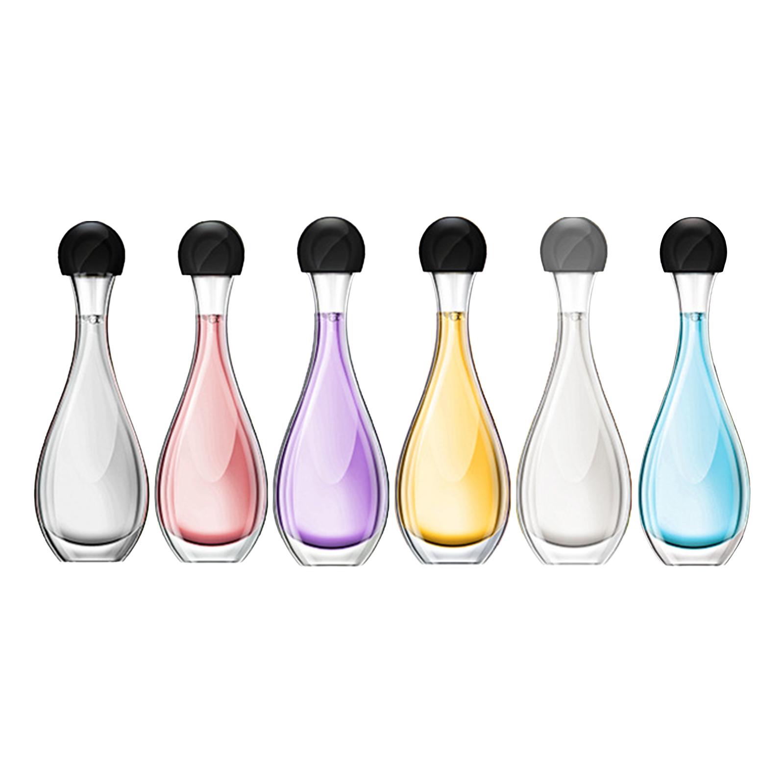 Diffuser Essential Oils DIY Ca - مراجعة Home Fragrance Potpourri وسعره