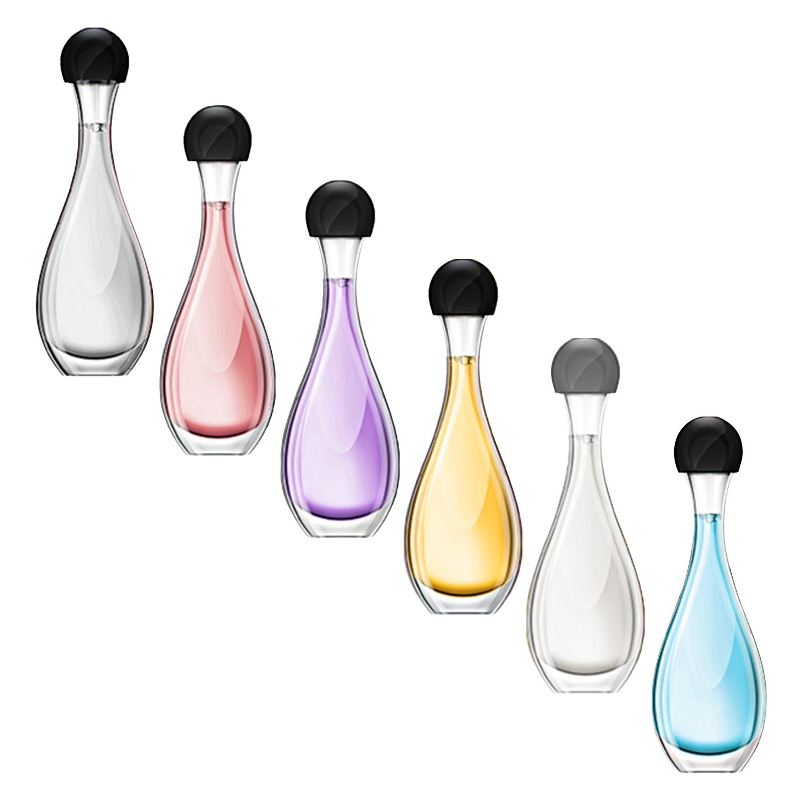 Diffuser Essential Oils DIY Ca - مراجعة Home Fragrance Potpourri وسعره