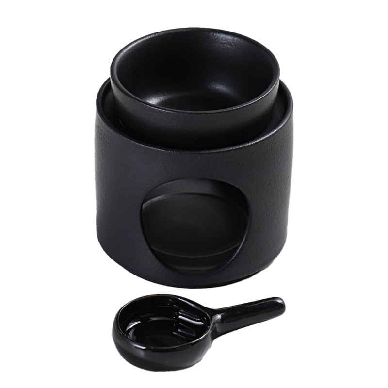 A76I-3 In 1 Tranquilize Essent - مراجعة Home Fragrance Tranquillity وسعره