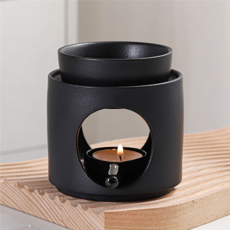 A76I-3 In 1 Tranquilize Essent - مراجعة Home Fragrance Tranquillity وسعره