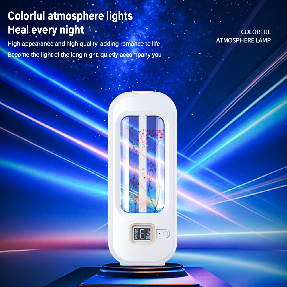 Aromatherapy Machine Automatic - مراجعة Home Fragrance Potpourri وسعره