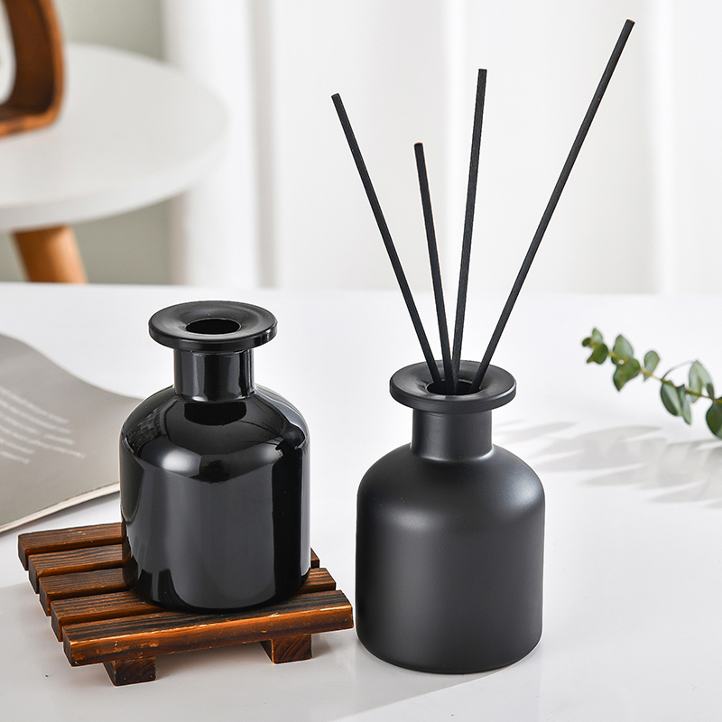 New 1Pcs 50ml Home Fragrance D - مراجعة Home Fragrance Bottle وسعره